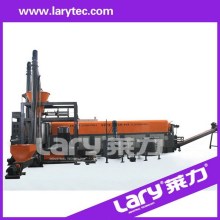 Rubber Recycle Desulfurizing machine
