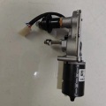 Changlin 937 Loader Wiper Motor W-09-00328