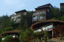 Energy-efficient Environment Green SIPs Building