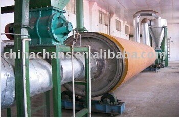 Industrial Boiler Prices & Industrial Steam Boiler