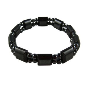 Bracelet Spacer magnétique HB0117