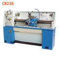 C6236 Machine de tour de banc de frein horizontal