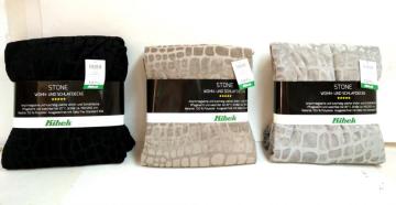 PV Plush Heavy Blanket