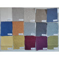 boucle fabric