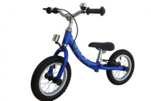 Baby Kids Balance Bike