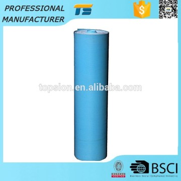 Ping Pong Sheet For Toe Puff, Toe Puff In Ping Pong Sheet, Ping Pong Sheet For Counter And Toe Puff