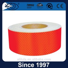 Factory supply Engineer Grade Reflective Road Marking Tape