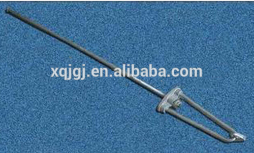 Bow Stay Rod/Stay Rod/Ground Rod/Overhead Line Fitting