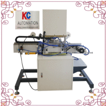 Advanced Foil Stamping Equipment for Branding