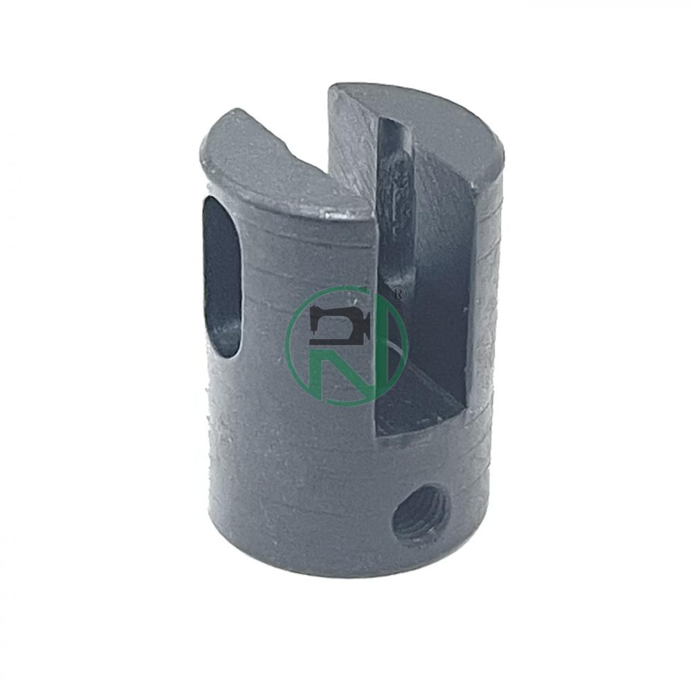 201700032 2 জেপিজি 201700032 2 Jpg