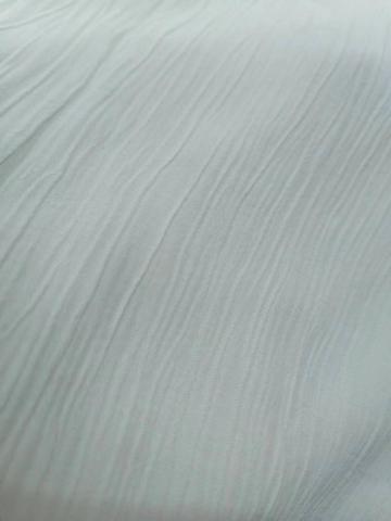 100% Viscose yoryu crepe fabric