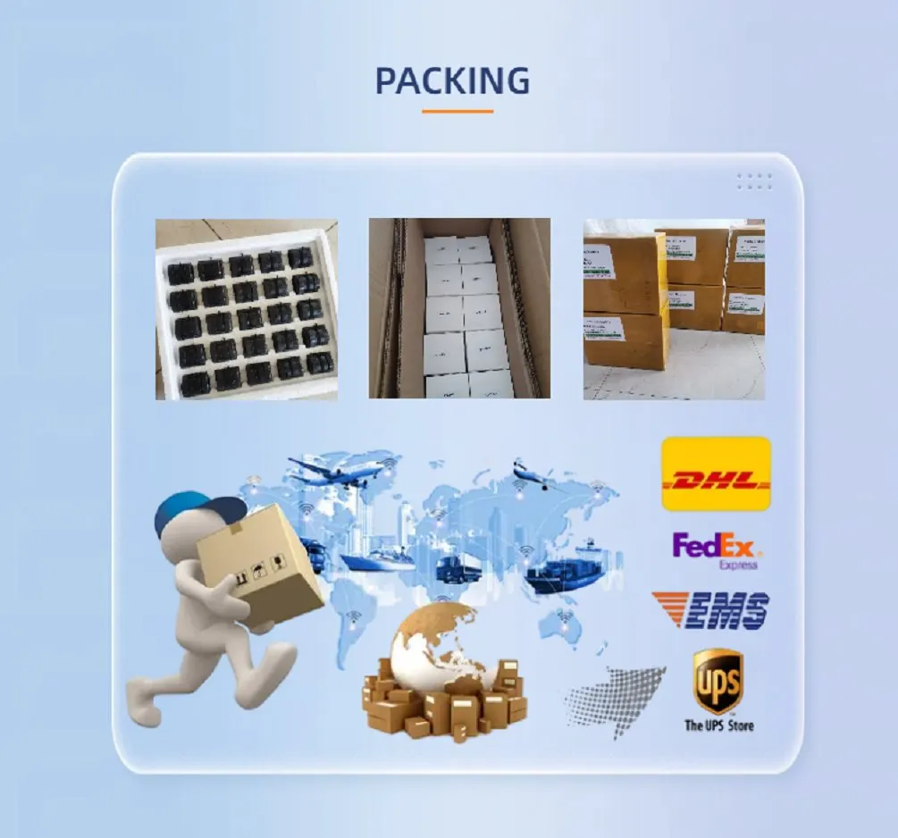 Best Selling Borosilicate Glass Material Optical Fresnel Lens