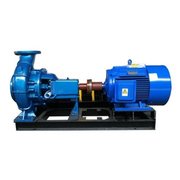 IS series china electric water pump