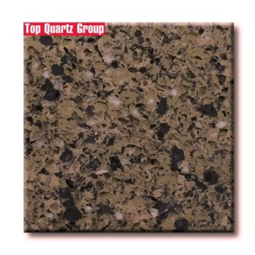Brazlian Brown Quartz Stone Price,Quartz Stone Slabs