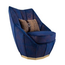 Restaurant Dining Room Relaxing Chair