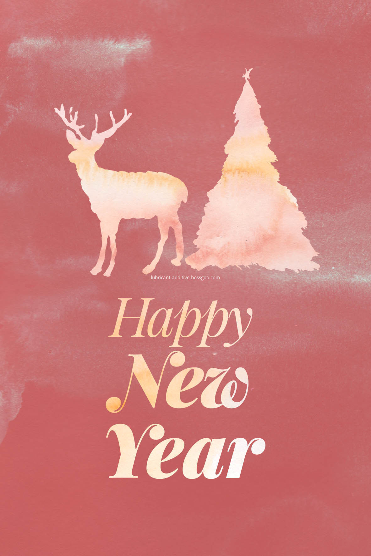 С Новым годом 2021 года Happy New Year 2021