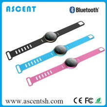 Multifunctional cheap smart watch for phone