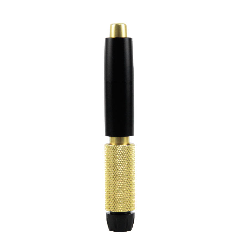 Stylo d'acide hyaluronique sans aiguille sans aiguille Needle free injectiont Hyaluronic acid pen