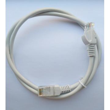 UTP cat5e สาย Lan สายเคเบิลเครือข่าย CAT 5e