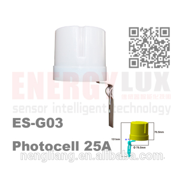 ES-G03 Light control sensor