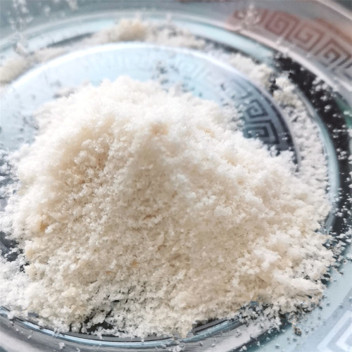 High Purity Cabozantinib intermediate Cas 598-10-7