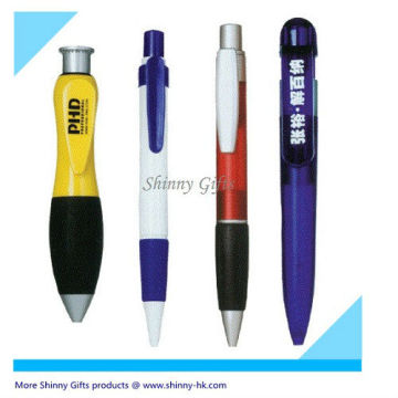 Promotional gifts ball pen set