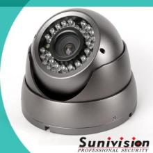 1/4 sharp  420TVL waterproof Camera