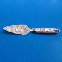 Stainless Steel Cake Server Pie Cutter