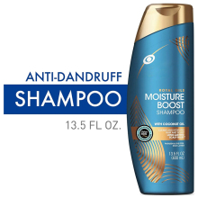 OEM Cheap Biotin Collagen Shampoo for Hair Growth and Repair