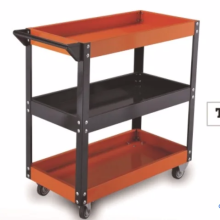 Car Maintenance Tool