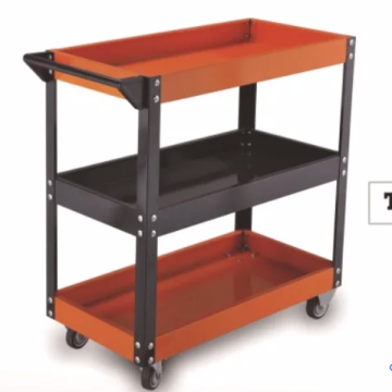 Car Maintenance Tool