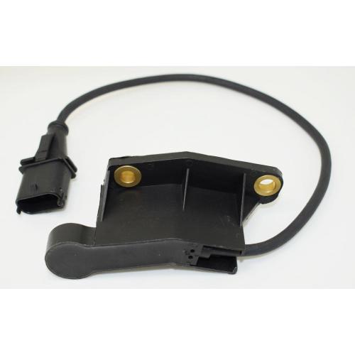 Sensor de posição da árvore de cames 1238425 para Opel &amp; Saab