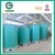 YGL series industry biomass thermal Fluid Heaters with high temperature