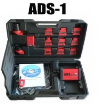 All Cars Fault Diagnostic Scanner ADS-1