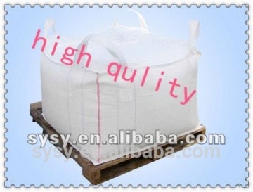 FIBC bag/container bag/jumbo bag