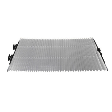 Customized uv rays protection heat insulation sunshade