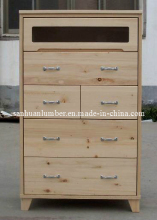 Cabintes/ Kitchen Cabinet/ Wooden Cabinet/ Pine Cabinet