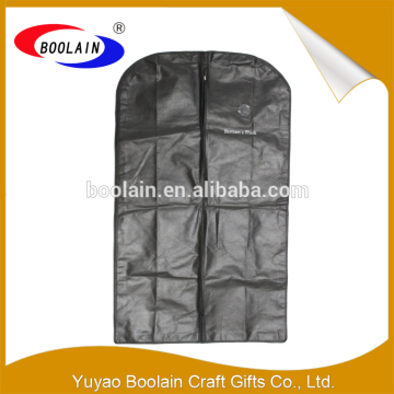 China import direct non wove garment bag popular products in usa