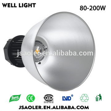 ip44 200w industrial light hallway light fixtures