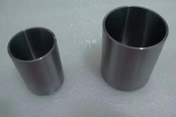 ANSI16.5 molybdenum standard flange