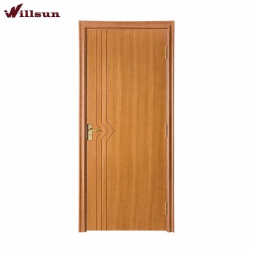 Solid Wood External Doors Entry Door Manufacturers Custom Size Exterior Doors