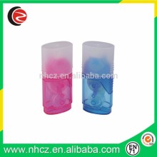 two sides correction tape