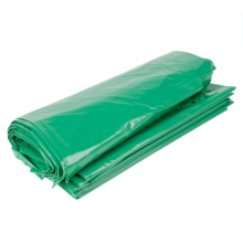 Low Density Trash Can Liners