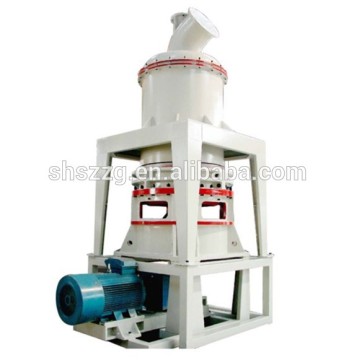 2015 new soda ash mill, soda ash mills, soda ash grinding mills