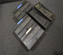 GE ICS  Trusted T8480  Analogue Output Module IN STOCK