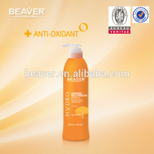 biotin olive oil eye shield shampoo