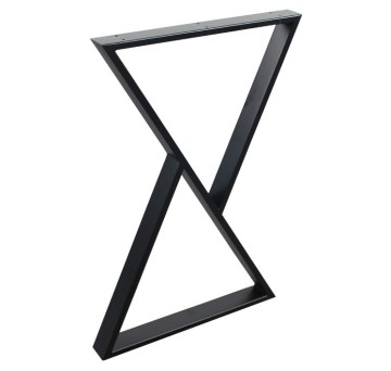 Metal Table Bench Coffee Dining Furniture Table