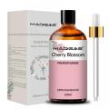 Price al por mayor Cherry Blossoms Prafume Oil Fragance Oil Concentred Perfume Oils