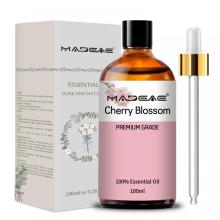 Prix ​​de gros berry fleurs d&#39;huile de parfum huile de parfum de parfum huiles de parfum concentrés