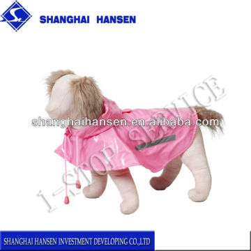 2014 new dog clothes clothes clothing coat dog apparel pet